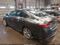 2016 Chrysler 200 — photo 3 of 16 | VIN 1C3CCCAB2GN186647