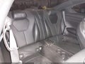 Photo 8 of 16 — 2017 Infiniti Q60