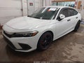 Photo 2 of 17 — 2022 Honda Civic