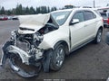 2014 Chevrolet Equinox — photo 2 of 15 | VIN 1GNFLHEK4EZ136118