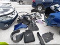 Photo 12 of 17 — 2021 Kia Forte