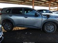 Photo 13 of 16 — 2026 Nissan Rogue Sport