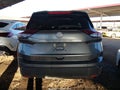 Photo 16 of 16 — 2026 Nissan Rogue Sport