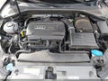 2016 Audi A3 — photo 10 of 16 | VIN WAUA7GFF0G1055179