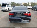 2016 Audi A3 — photo 6 of 16 | VIN WAUA7GFF0G1055179