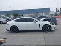 Photo 14 of 17 — 2022 Porsche Panamera
