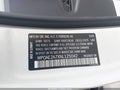 Photo 9 of 17 — 2022 Porsche Panamera