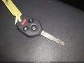 2025 Subaru Outback — photo 11 of 16 | VIN 4S4BTACC3S3124028