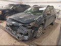 Photo 2 of 16 — 2025 Subaru Outback
