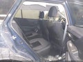 Photo 8 of 16 — 2025 Subaru Outback