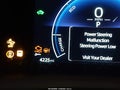 Photo 7 of 17 — 2025 Toyota Camry