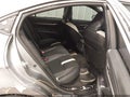 Photo 8 of 17 — 2025 Toyota Camry