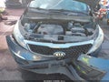 Photo 10 of 14 — 2014 Kia Sportage