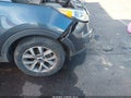 Photo 12 of 14 — 2014 Kia Sportage