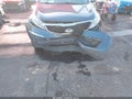 Photo 14 of 14 — 2014 Kia Sportage