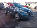 Photo 1 of 14 — 2014 Kia Sportage