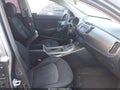 Photo 5 of 14 — 2014 Kia Sportage