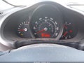 Photo 7 of 14 — 2014 Kia Sportage