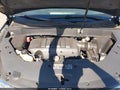 Photo 10 of 15 — 2013 Chevrolet Traverse