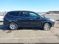 Photo 12 of 15 — 2013 Chevrolet Traverse
