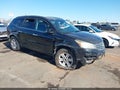 Photo 1 of 15 — 2013 Chevrolet Traverse