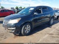 Photo 2 of 15 — 2013 Chevrolet Traverse