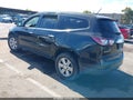 Photo 3 of 15 — 2013 Chevrolet Traverse
