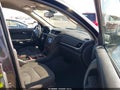Photo 5 of 15 — 2013 Chevrolet Traverse