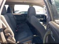 Photo 8 of 15 — 2013 Chevrolet Traverse