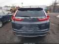 Photo 16 of 16 — 2019 Honda CR-V