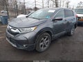 Photo 2 of 16 — 2019 Honda CR-V