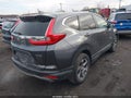 2019 Honda CR-V — photo 4 of 16 | VIN 2HKRW2H55KH673826