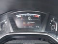 2019 Honda CR-V — photo 7 of 16 | VIN 2HKRW2H55KH673826