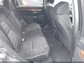 Photo 8 of 16 — 2019 Honda CR-V