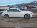Photo 13 of 16 — 2016 BMW 5 Series