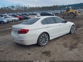 2016 BMW 5 Series — photo 4 of 16 | VIN WBA5A5C57GD525855