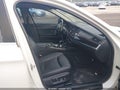 Photo 5 of 16 — 2016 BMW 5 Series