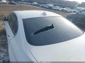 Photo 6 of 16 — 2016 BMW 5 Series