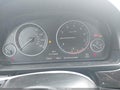 2016 BMW 5 Series — photo 7 of 16 | VIN WBA5A5C57GD525855