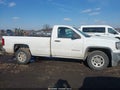 Photo 14 of 17 — 2016 GMC Sierra 1500