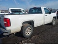 2016 GMC Sierra 1500 — photo 4 of 17 | VIN 1GTN1LEC7GZ900942