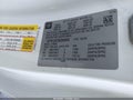 2016 GMC Sierra 1500 — photo 9 of 17 | VIN 1GTN1LEC7GZ900942