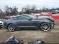 Photo 14 of 19 — 2018 Ford Mustang