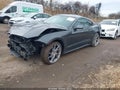 2018 Ford Mustang — photo 2 of 19 | VIN 1FA6P8TH6J5137623