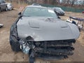 Photo 6 of 19 — 2018 Ford Mustang