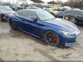 Photo 1 of 16 — 2017 Infiniti Q60