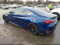 Photo 3 of 16 — 2017 Infiniti Q60