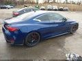 Photo 4 of 16 — 2017 Infiniti Q60
