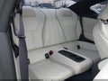 Photo 8 of 16 — 2017 Infiniti Q60