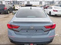 Photo 16 of 16 — 2022 Honda Accord